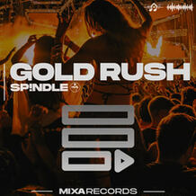 Gold Rush