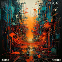 Insist