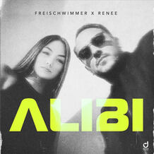 Alibi
