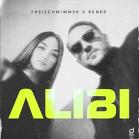 Alibi
