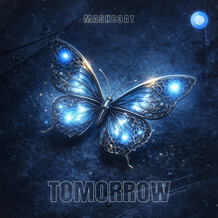 Tomorrow