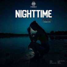 Nighttime