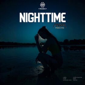 Nighttime