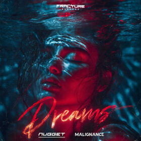 Dreams