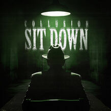 SIT DOWN
