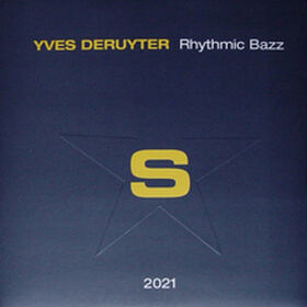Rhythmic Bazz