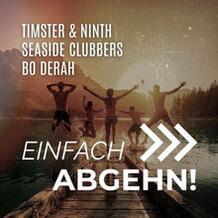 Einfach Abgehn!