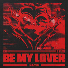 Be My Lover