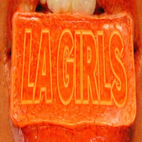 LA Girls