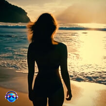 Sunset, Sweat, Repeat