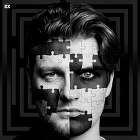 Mind Games