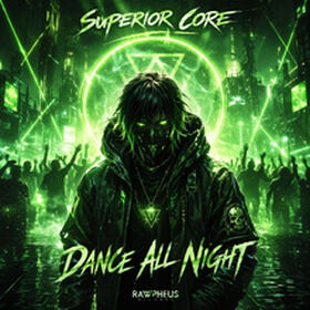 Dance All Night