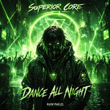 Dance All Night