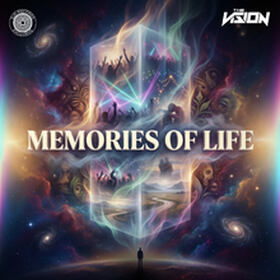 Memories Of Life