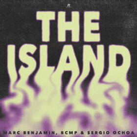 The Island