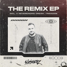 The Remix EP