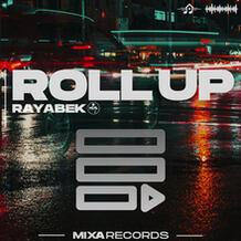 Roll Up