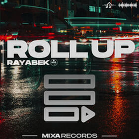 Roll Up