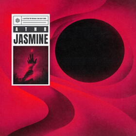 Jasmine