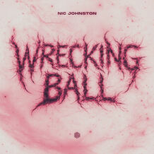 Wrecking Ball