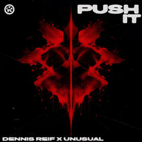 Push It