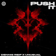 Push It