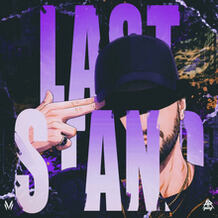 LAST STAND
