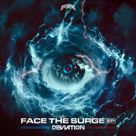 Face The Surge EP