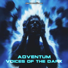 Voices Of The Dark