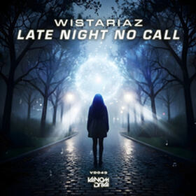 Late Night No Call