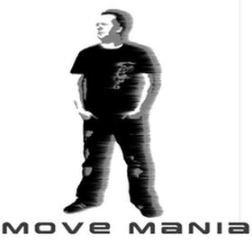 Move Mania