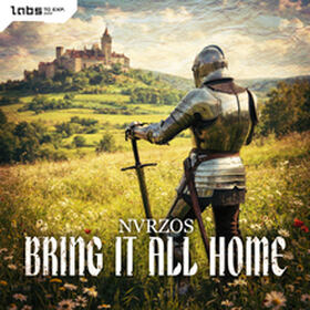 Bring It All Home
