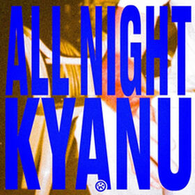 All Night