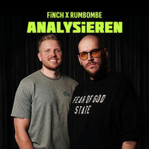 Analysieren