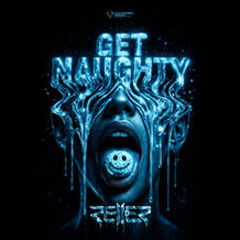 Get Naughty