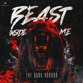 BEAST INSIDE ME