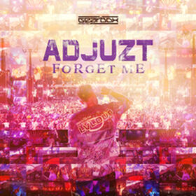 FoRgEt mE