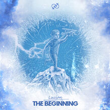 The Beginning