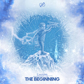 The Beginning