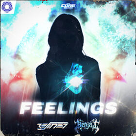 FEELINGS