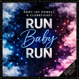 Run Baby Run