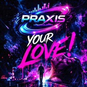 Your Love