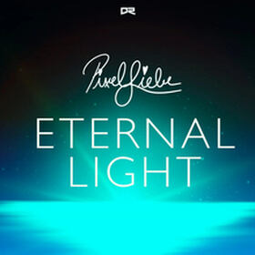Eternal Light