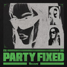 Party Fixed