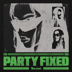 Party Fixed