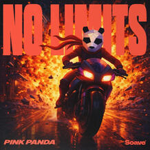 No Limits