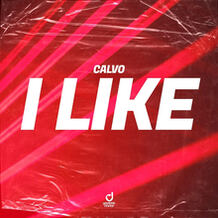 I Like