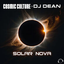 Solar Nova