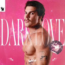 Dark Love