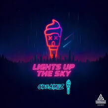 Lights Up The Sky